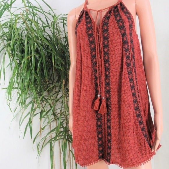 American eagle dress - Picture 2 of 10